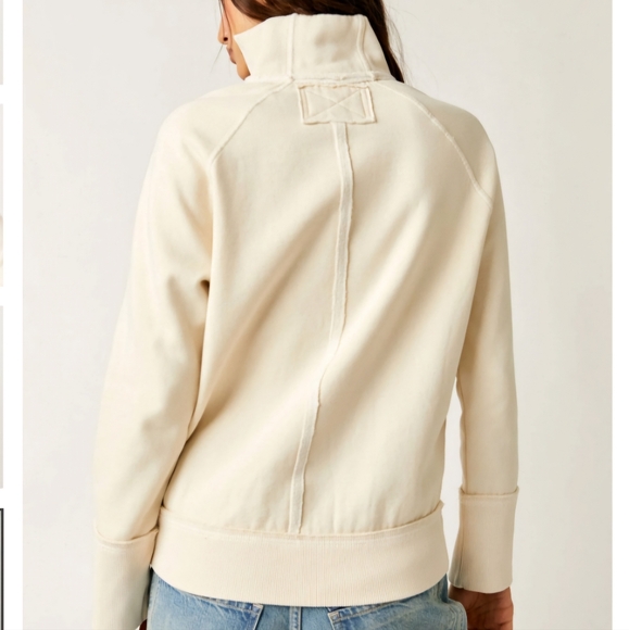 We the Free - Picture 4 of 9